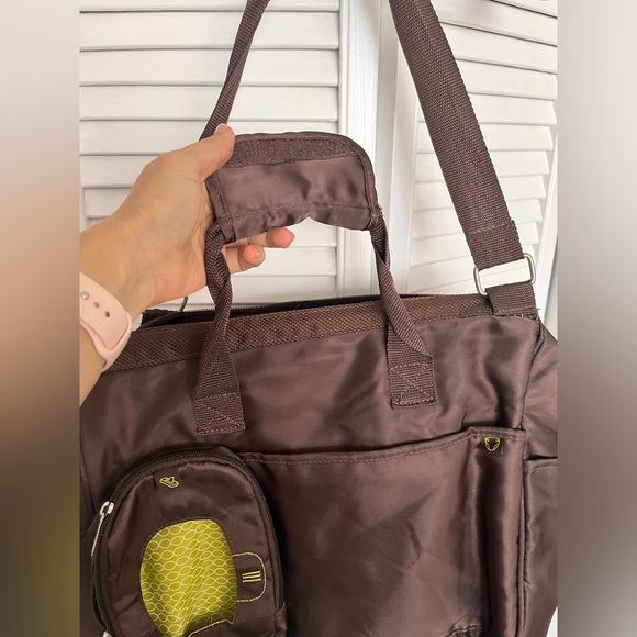 Fisher price dippers bag - Picture 12 of 12